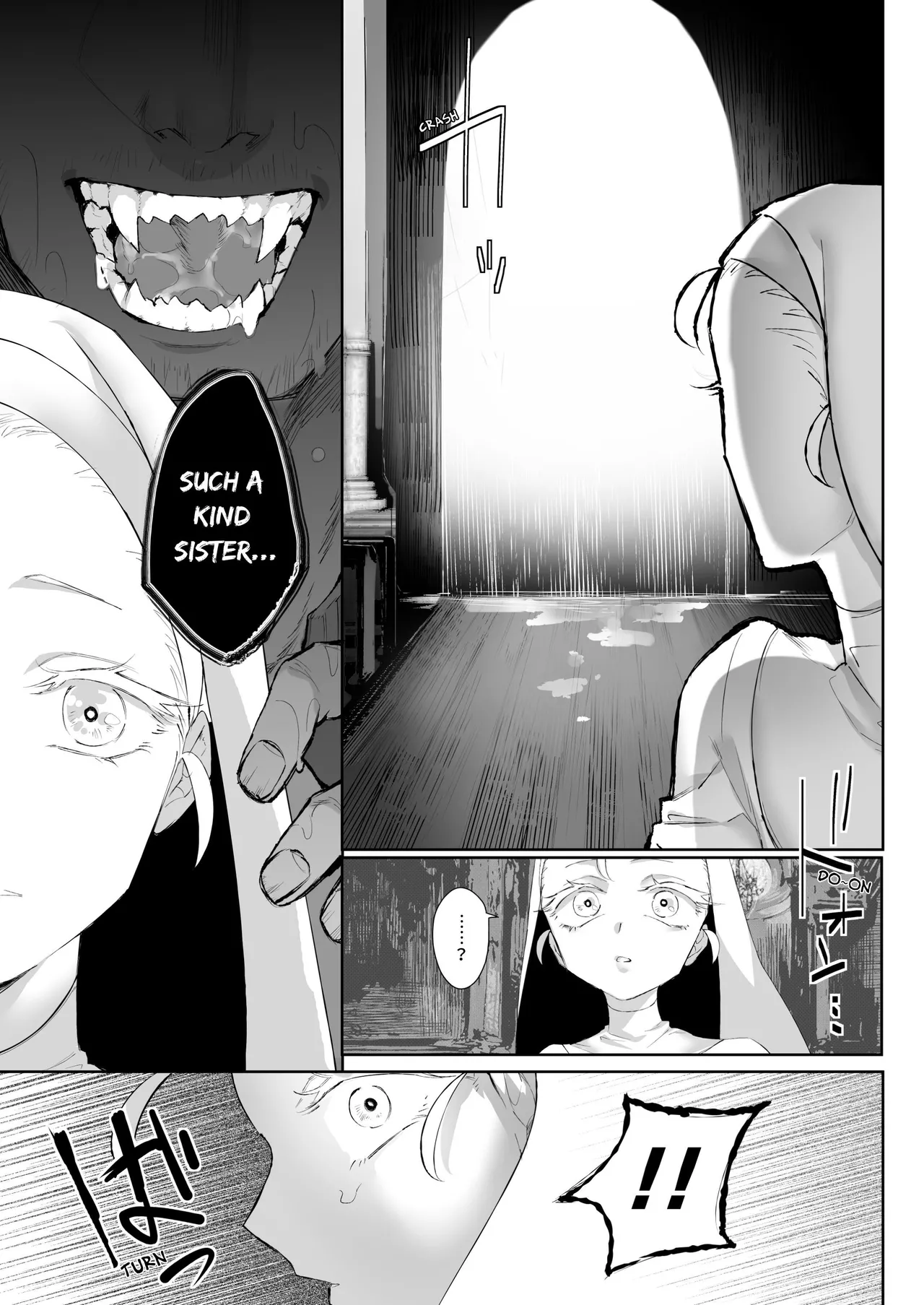 FULL YA NO MOLLY page 6 full