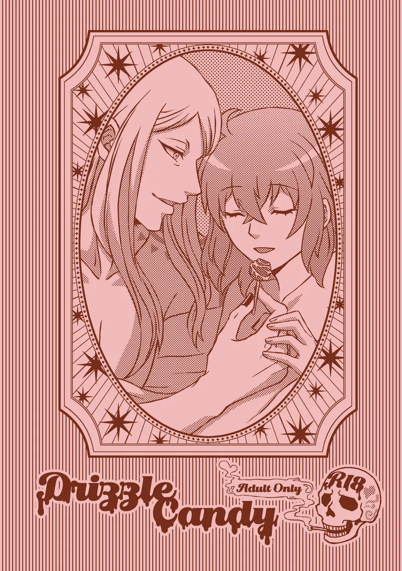  page 1 full