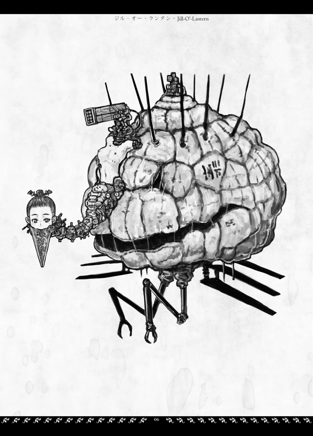 Orbital Obit. page 6 full