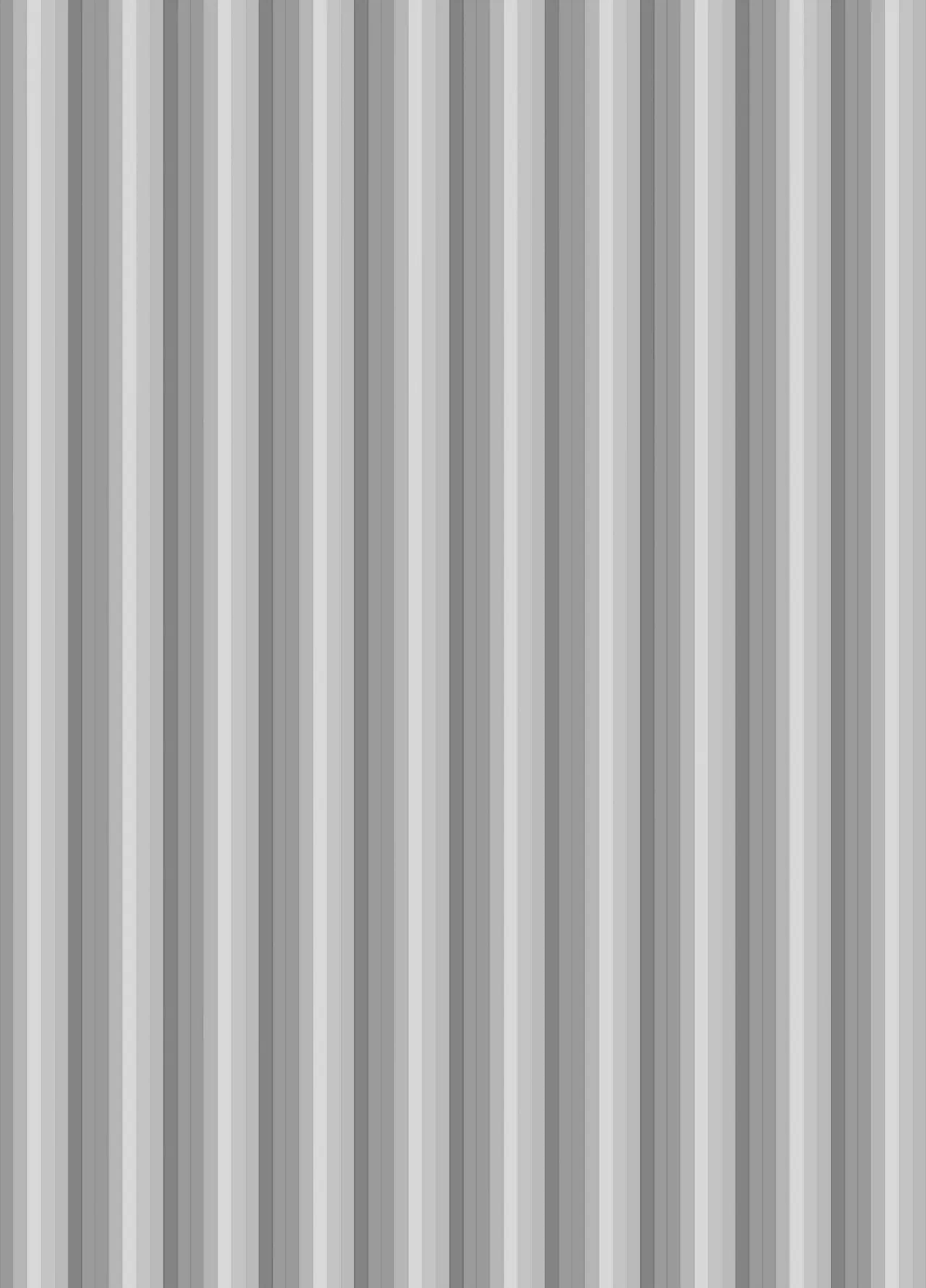 Chikan no Sonzai shinai Subarashii Sekai Soushuuhen page 3 full