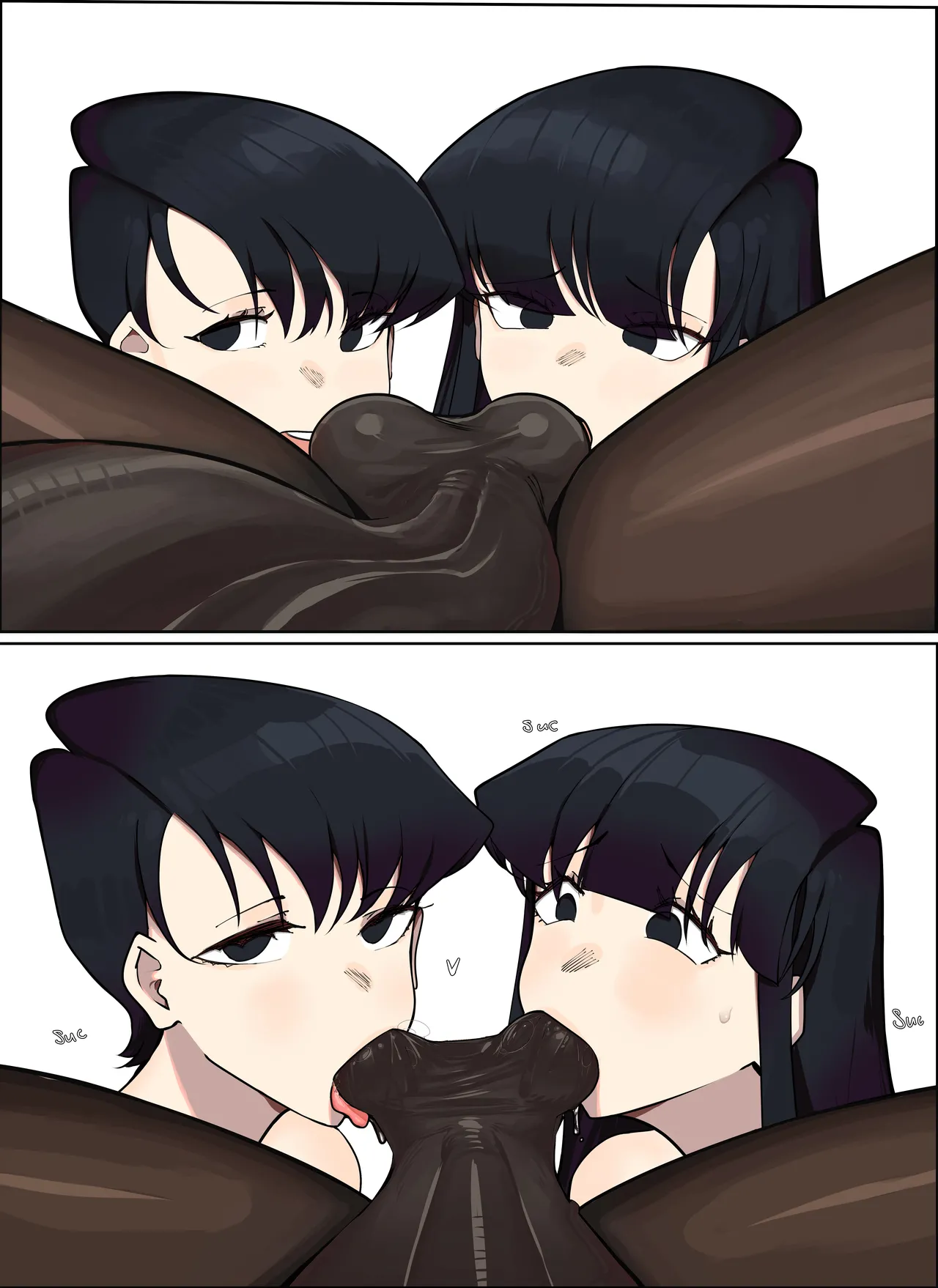 KOMI BBC BLACKED QOS page 3 full