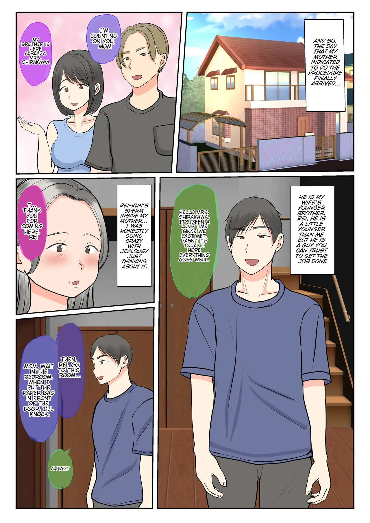 Surrogacy: The case of Yuka Shirakawa page 9 full