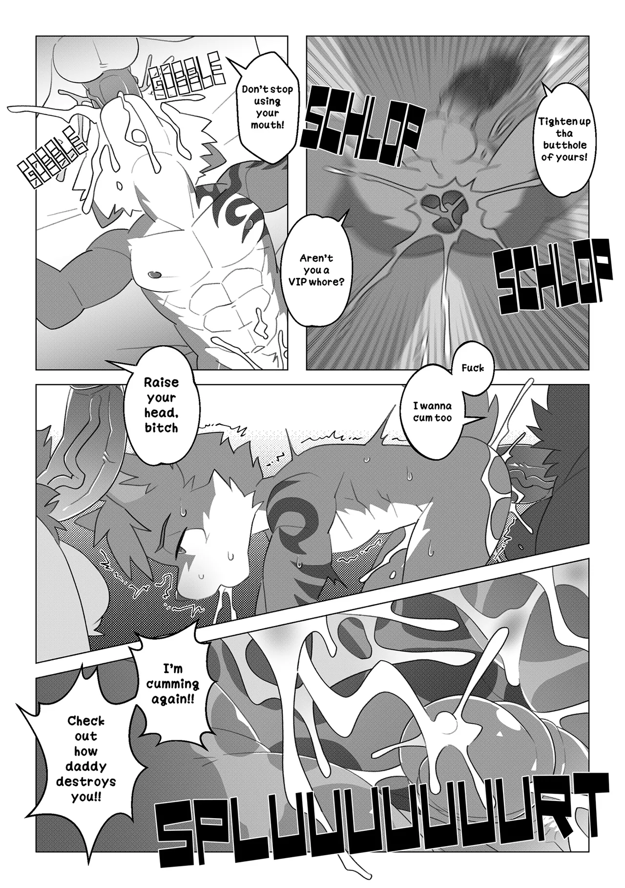 Lurking page 8 full