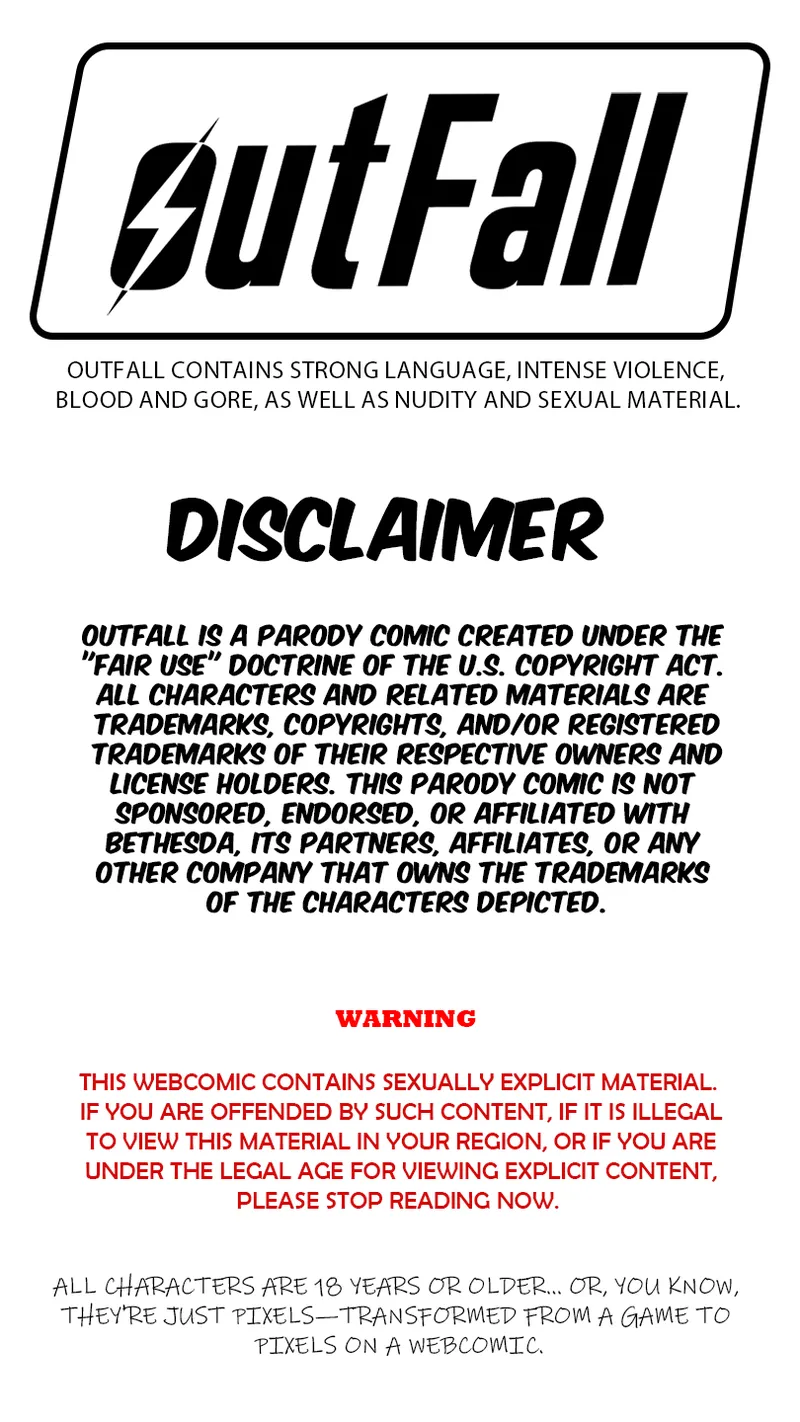 Outfall-Episode 1 page 3 full