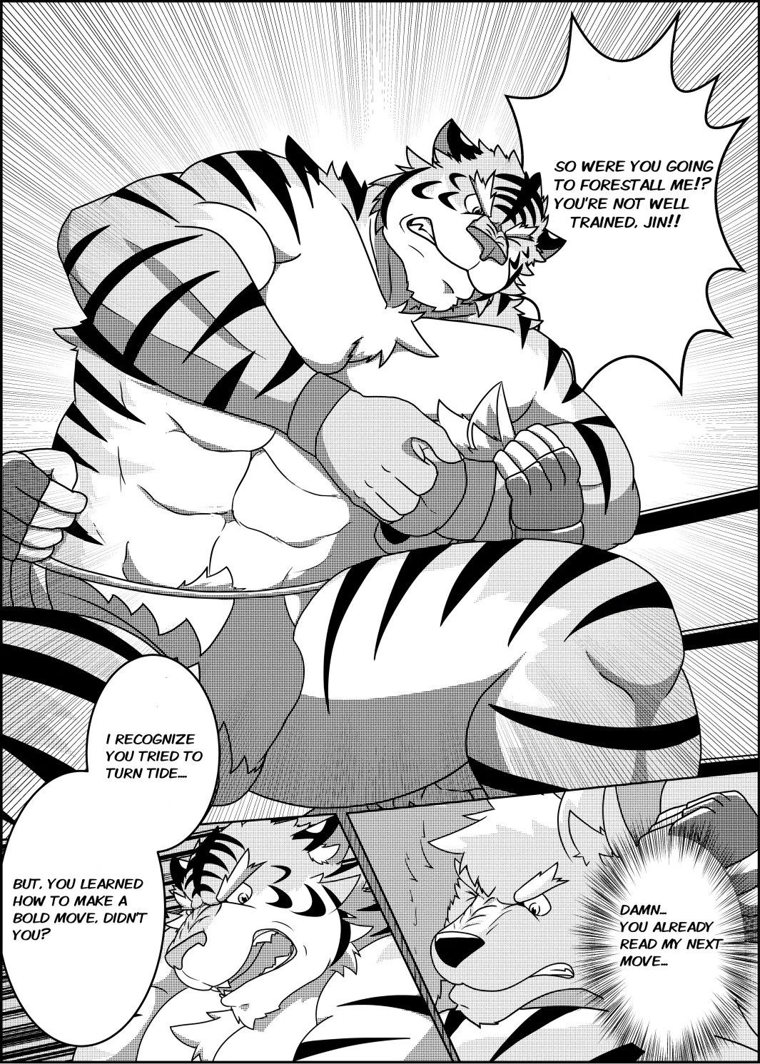 After_School_Pro-wrestling page 9 full