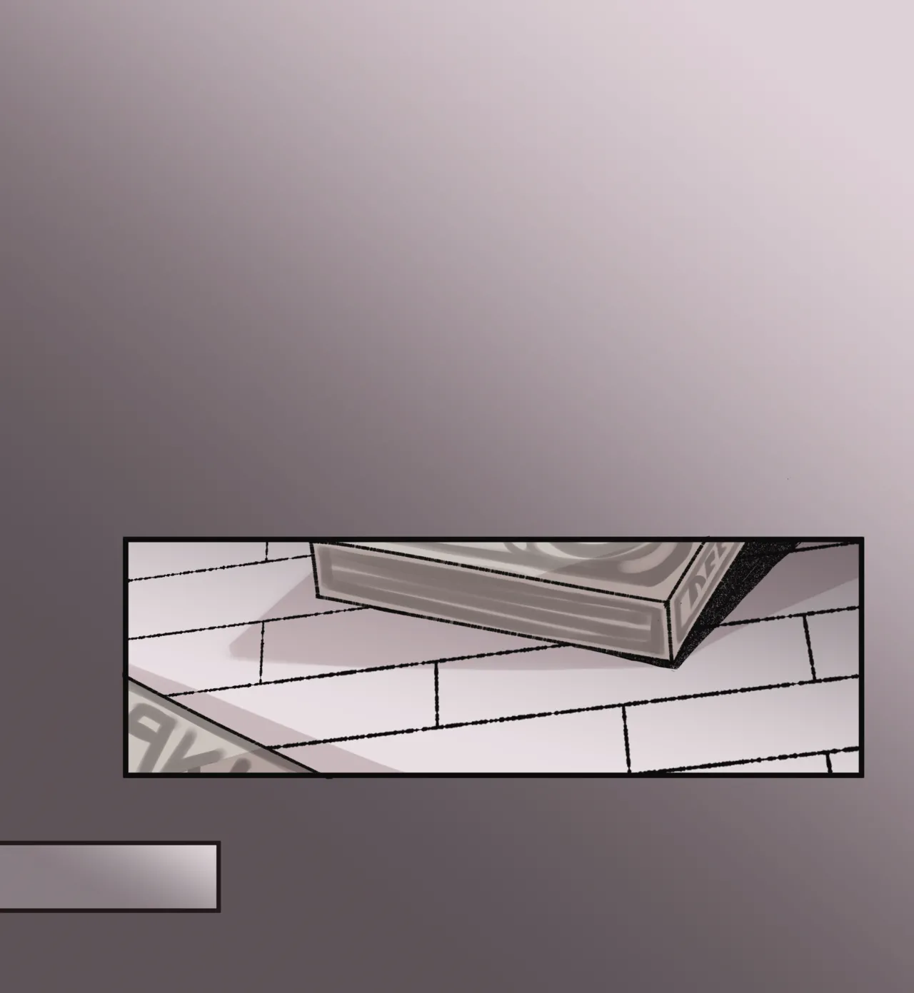 リン page 7 full