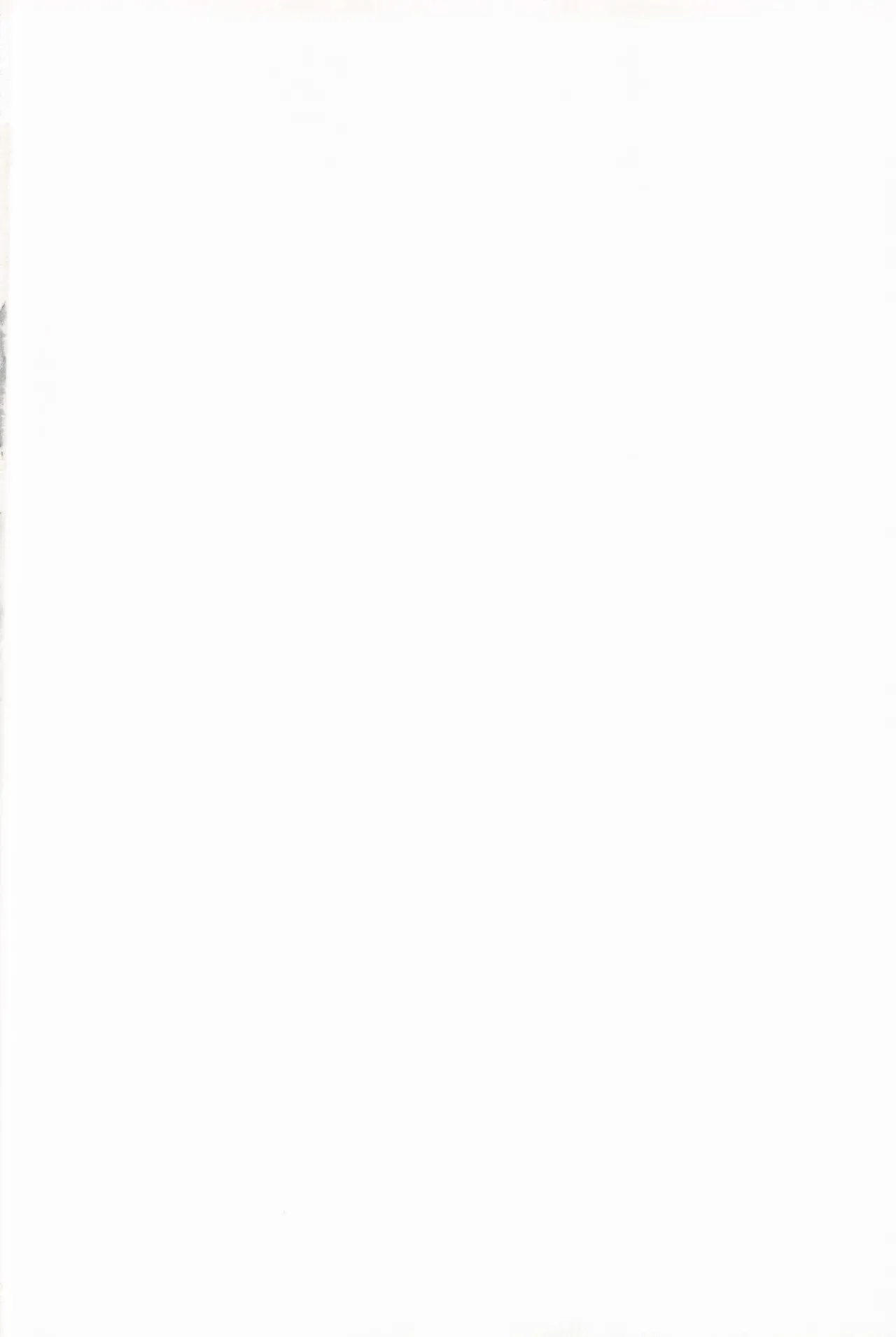 The Magic Flare page 2 full