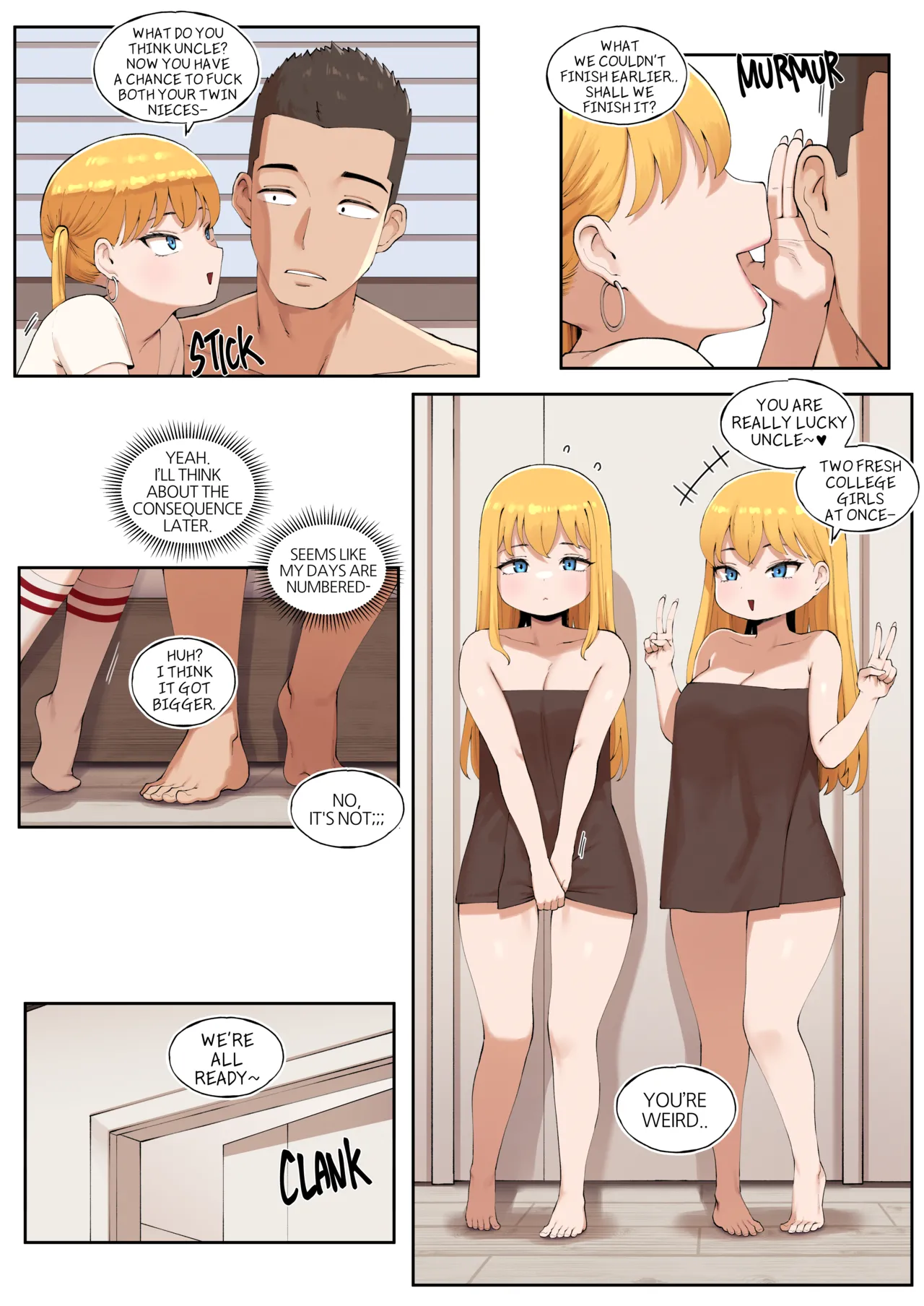 ABBB page 7 full