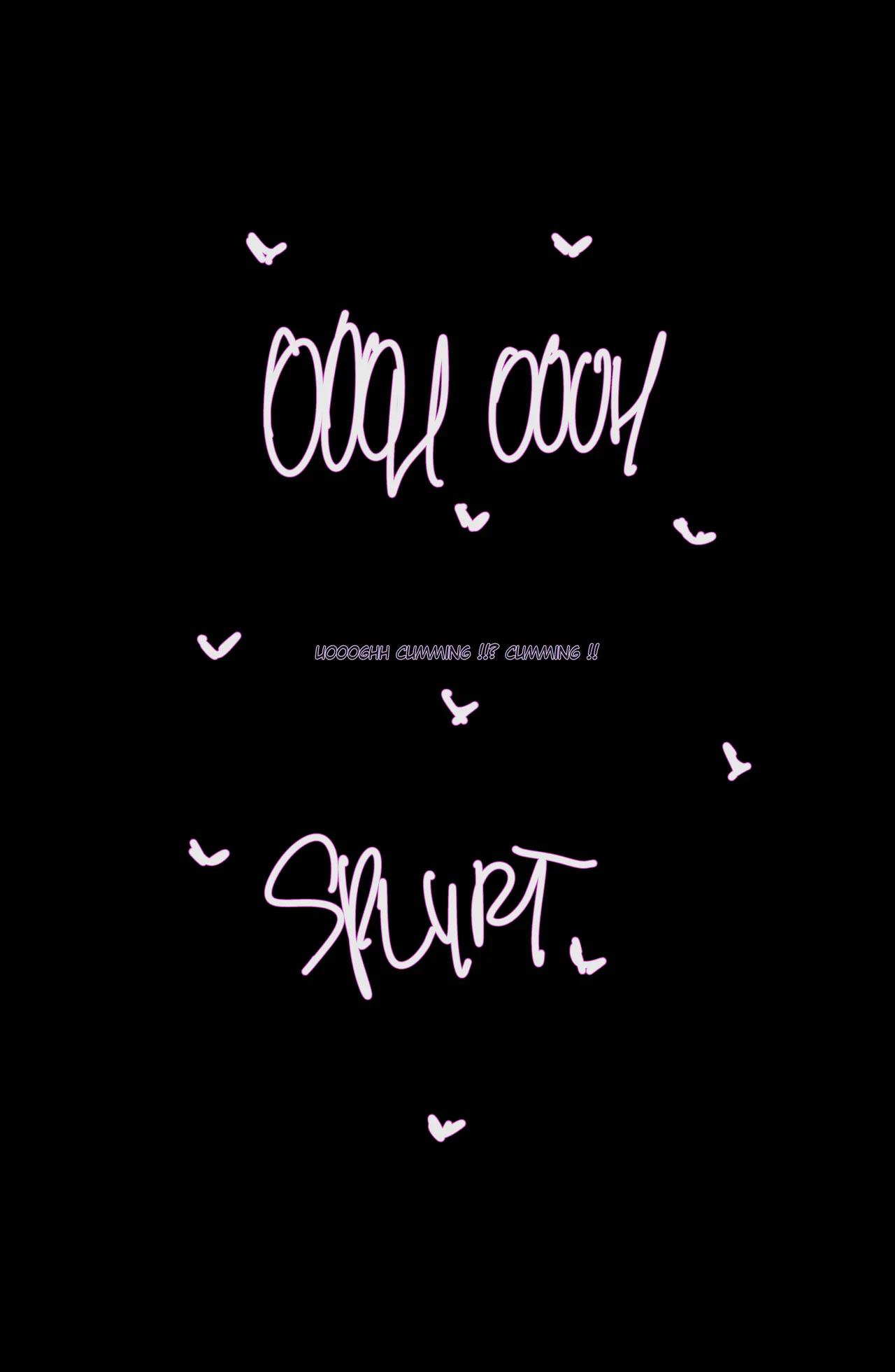 Granny Anastasia part 3 page 5 full