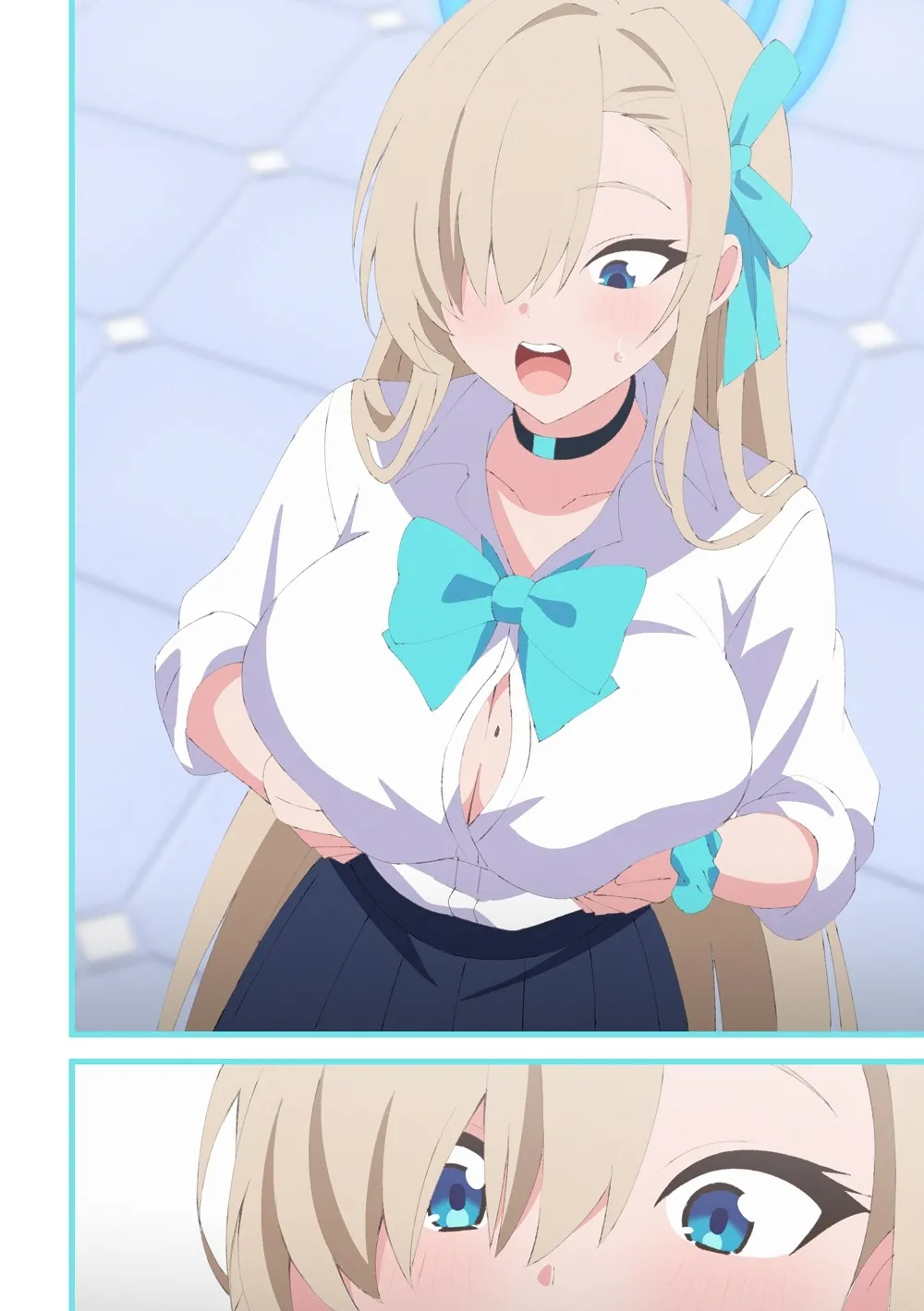 TSF page 2 full