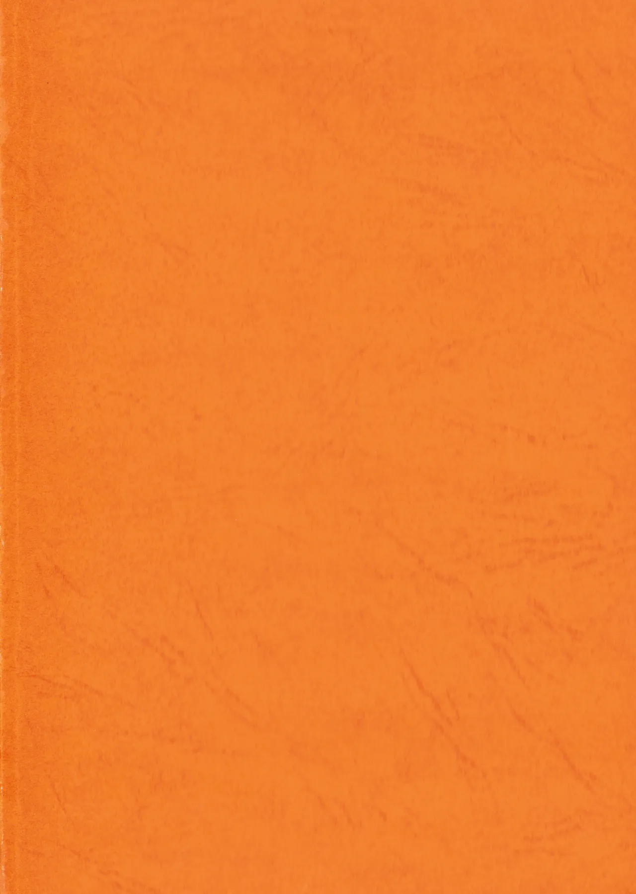 LECTORI SALUTEM J page 2 full