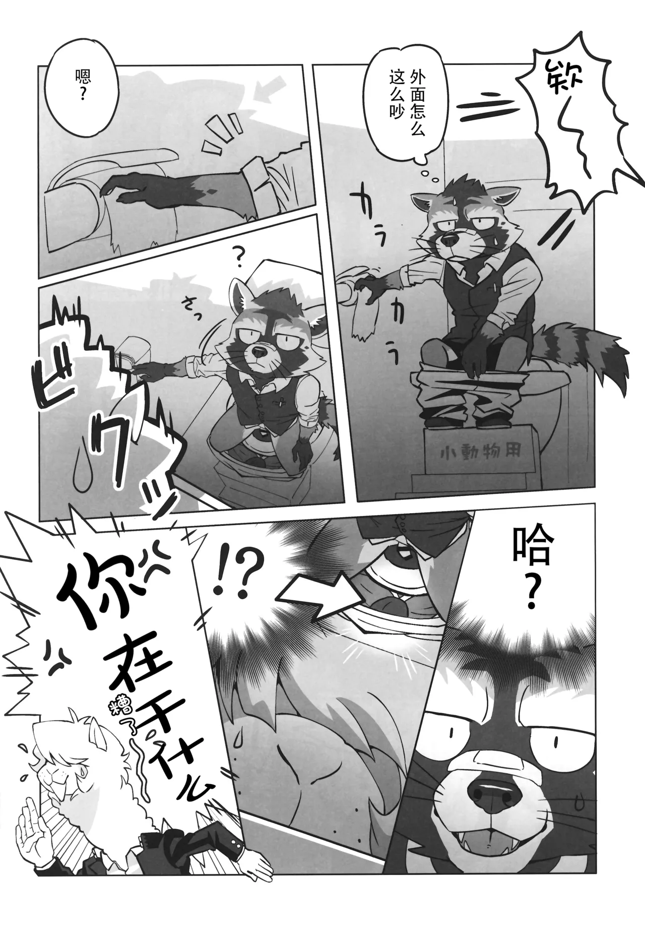 COMPLEX SIZE page 9 full