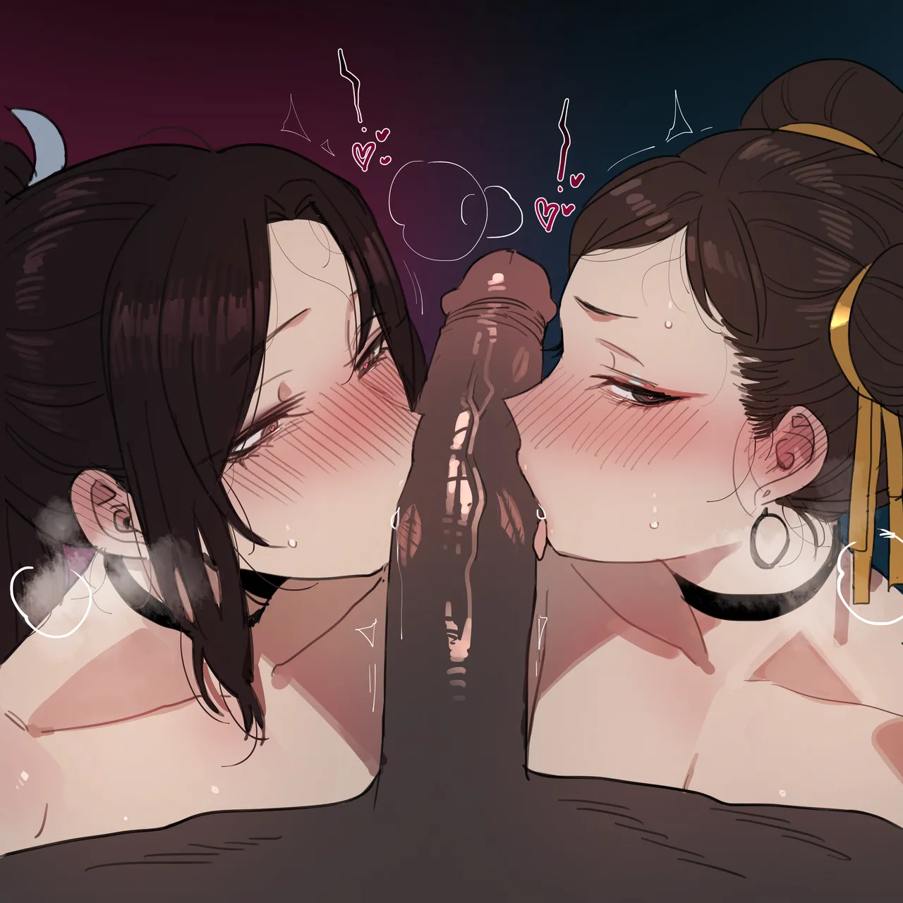 8$ chun-li& Mai page 4 full