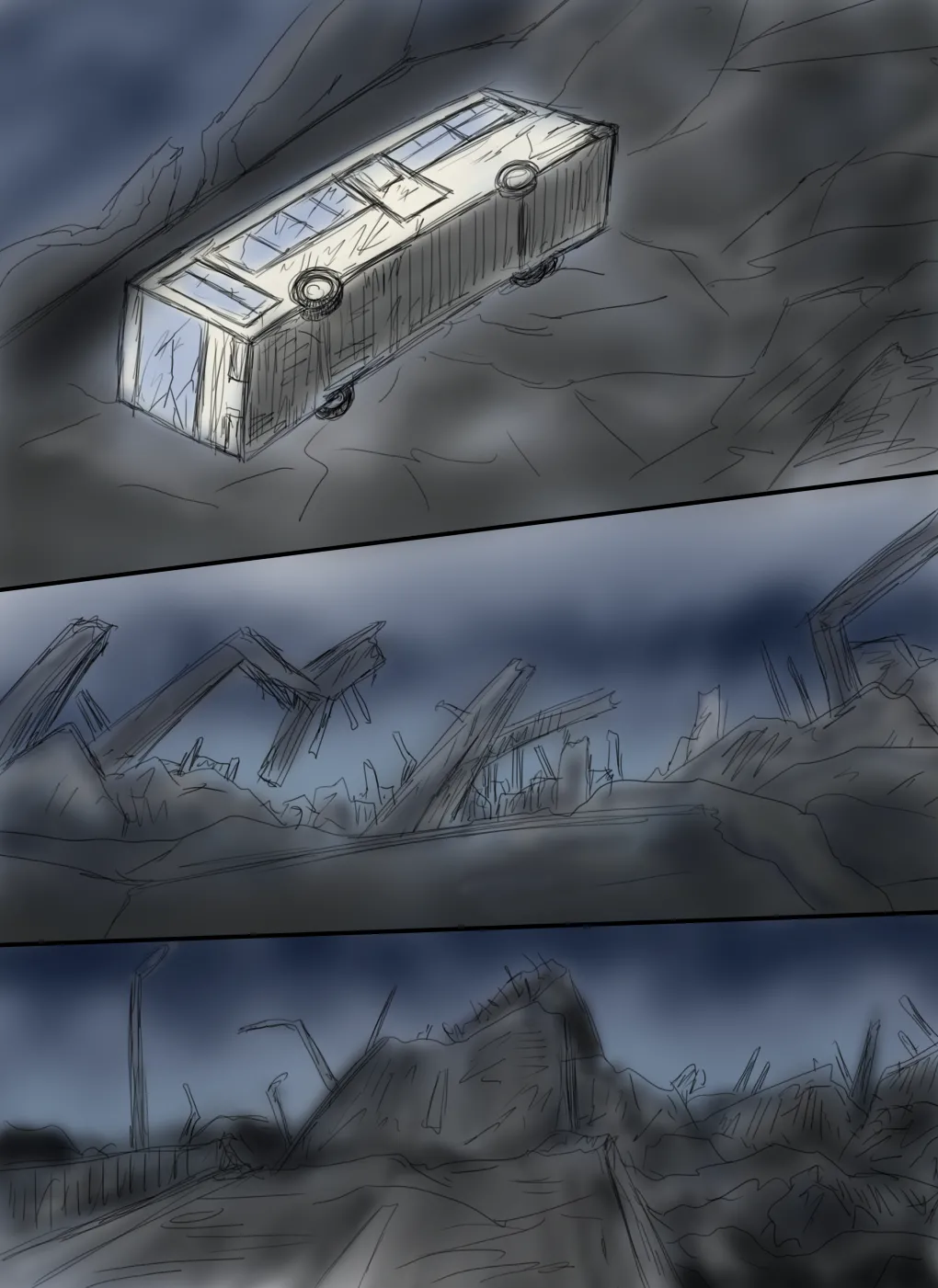 アルトリア吸収メディア第一章 リメイク＋大幅追加改修（完全版） page 6 full