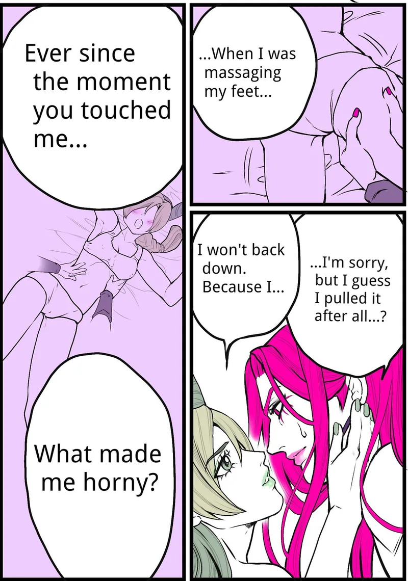 Chiropractor Anna Sui page 4 full