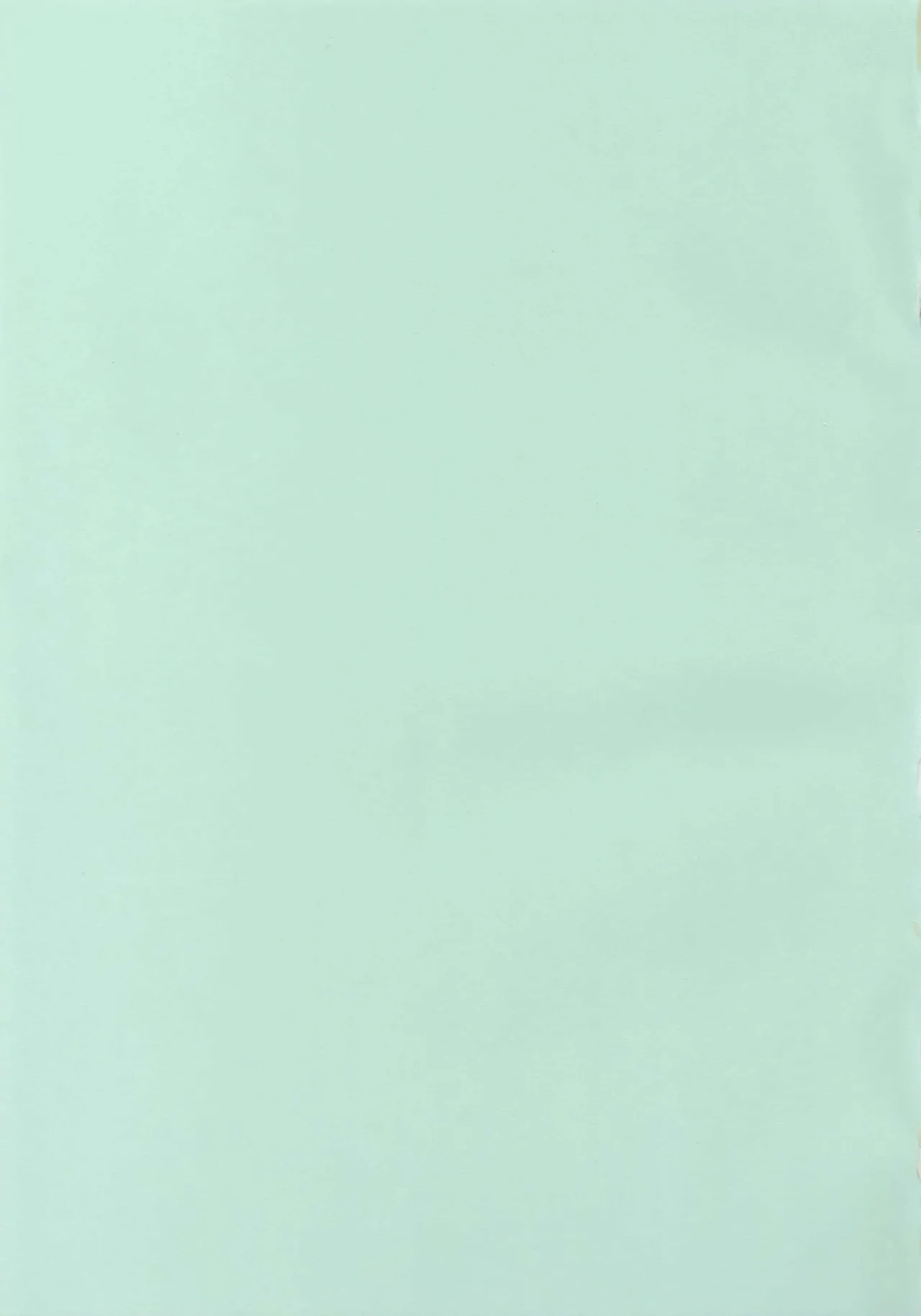 Hana no Iro page 2 full