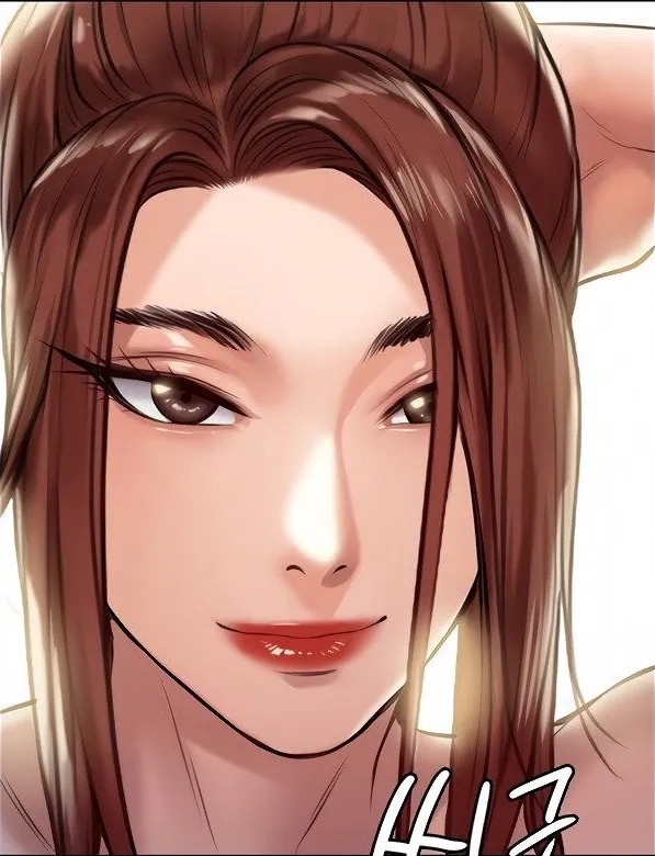 Queen Bee - Chapter 198 - Sehee's Sexual Pose page 6 full