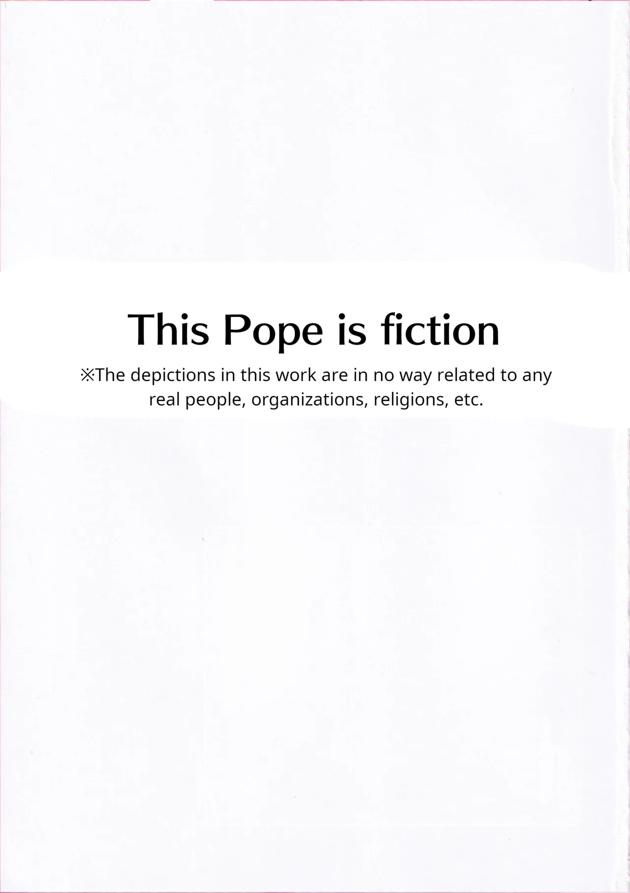 Johanna Hard page 3 full