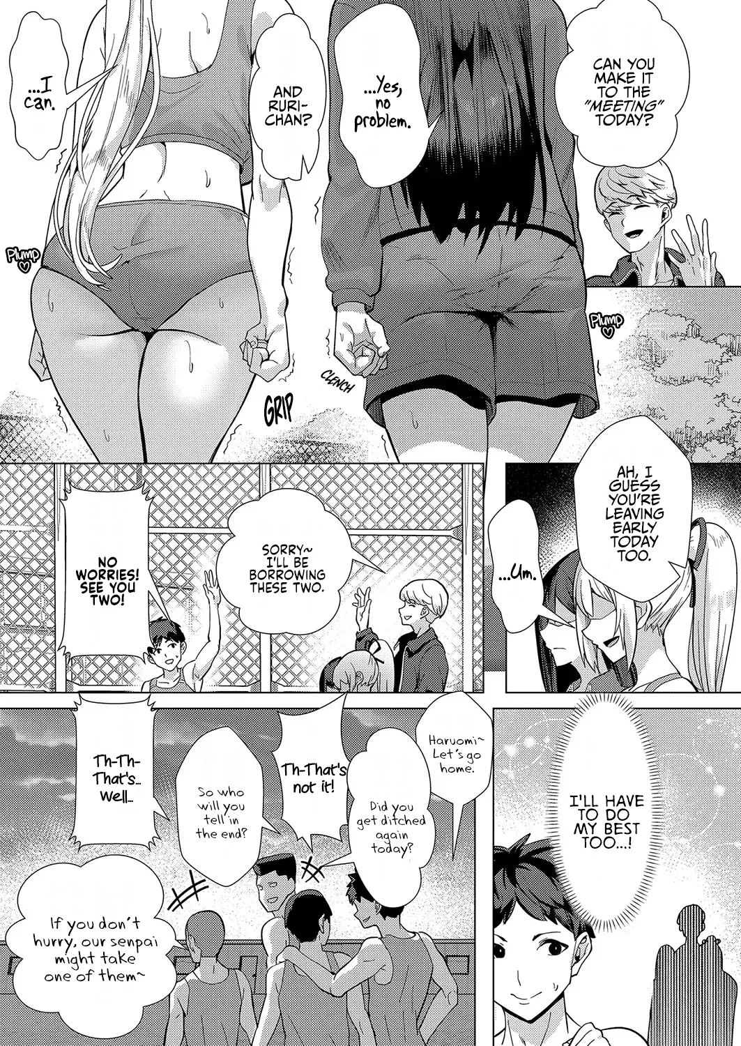No Mark page 7 full