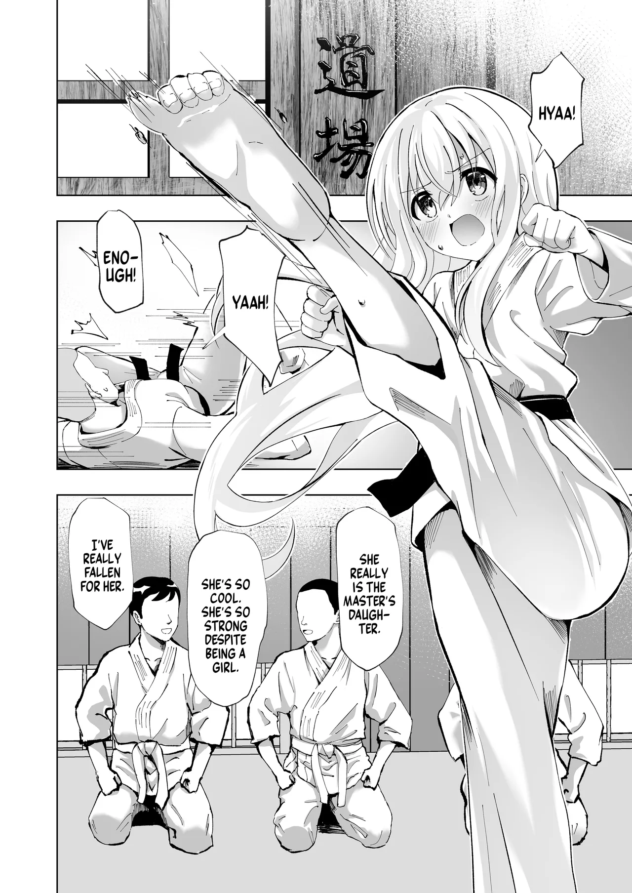 Noel Strength  =TB= page 3 full