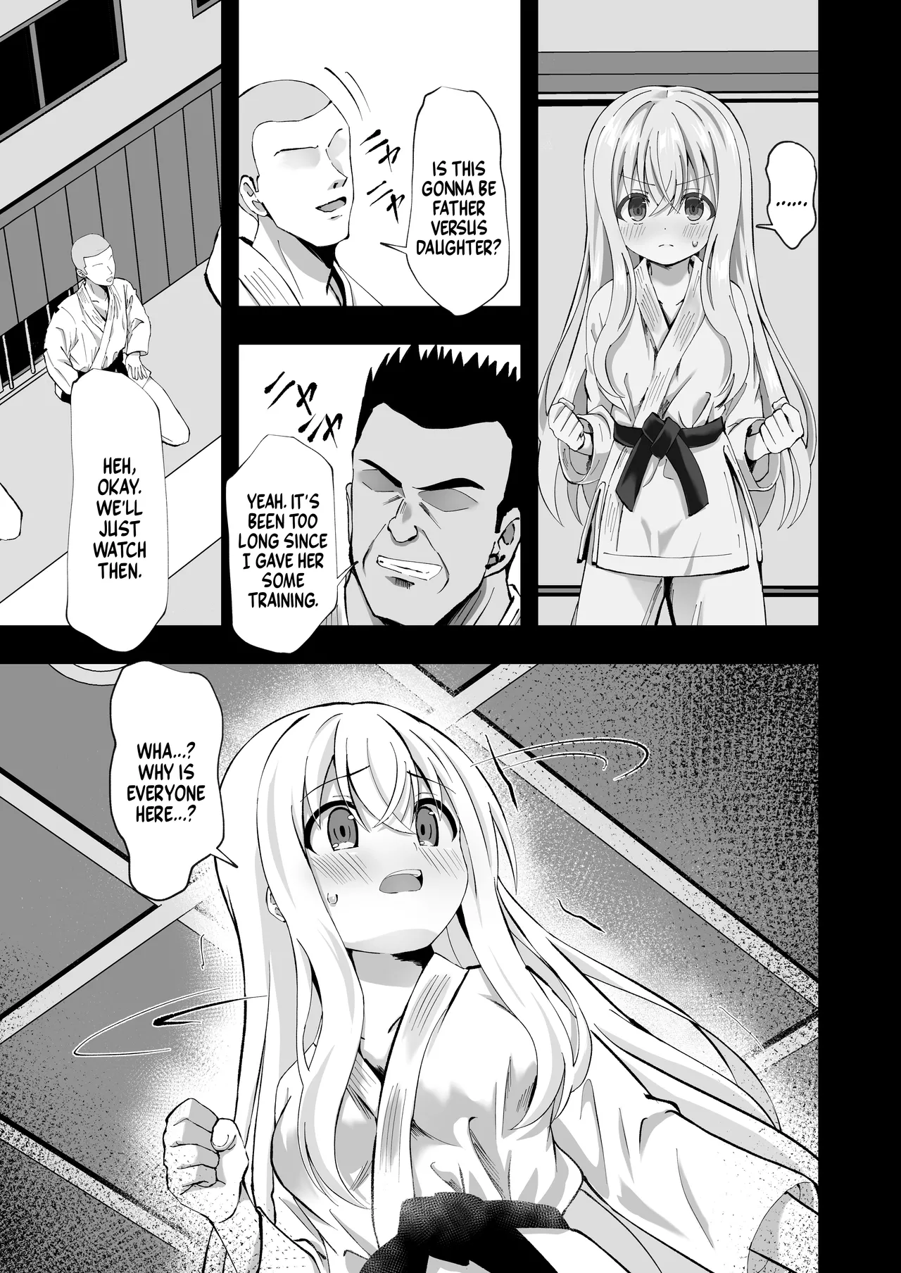 Noel Strength  =TB= page 8 full