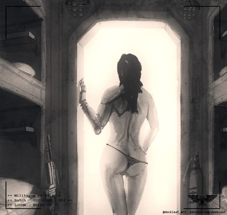 Pict  by Dockleaf page 3 full