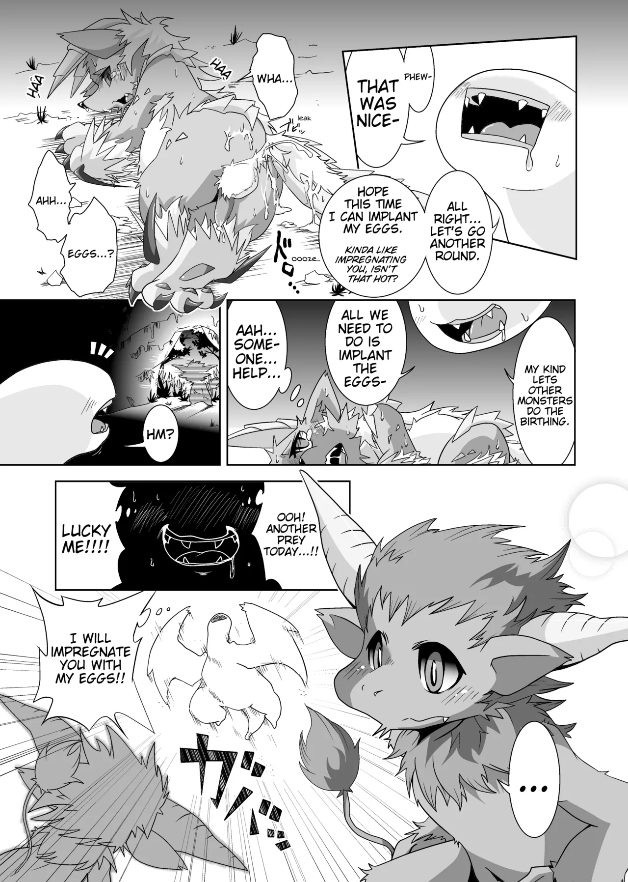 MHM no H page 10 full