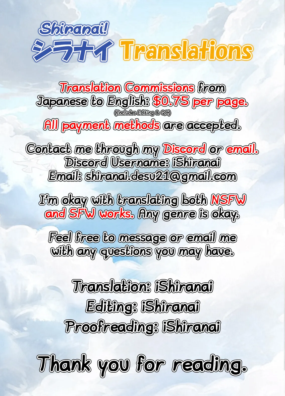 Lion-kun wa Otokonoko page 9 full