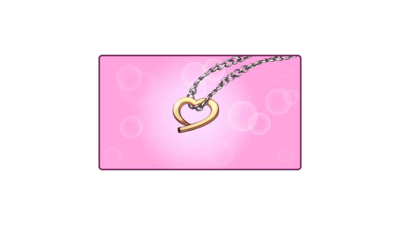 Kimi wa Yasashiku Netorareru -Lustful betrayal- page 4 full