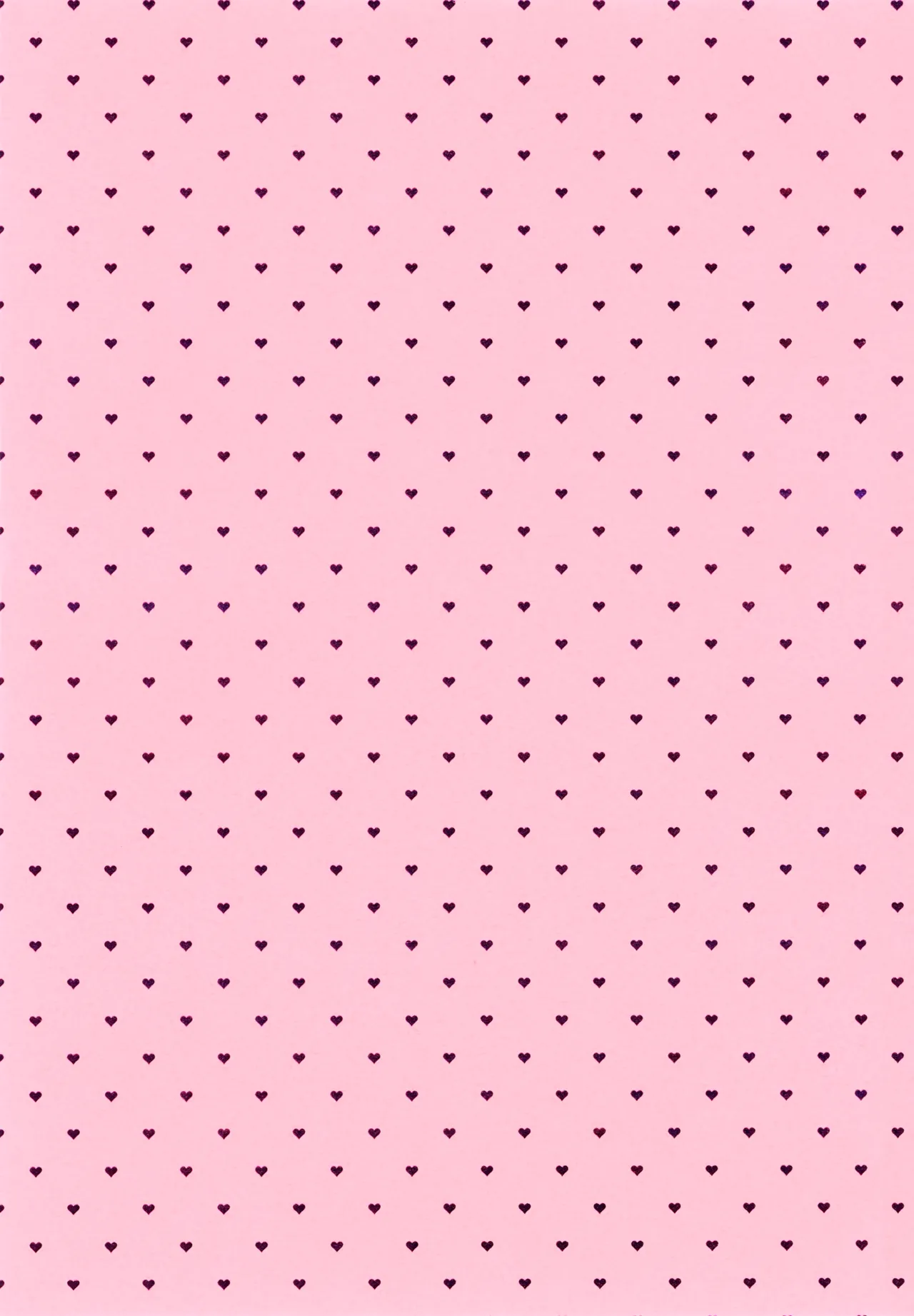 Mitosu to Jiiniasu ga Ichaicha Suru Hon page 2 full