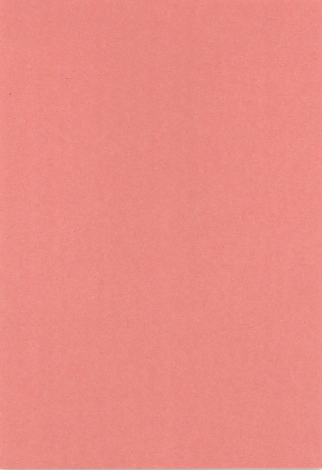 Joushiki Kaihen Houshi Ningyou Kirijou-ke Reijou Kanzen Shihai Kiroku page 4 full