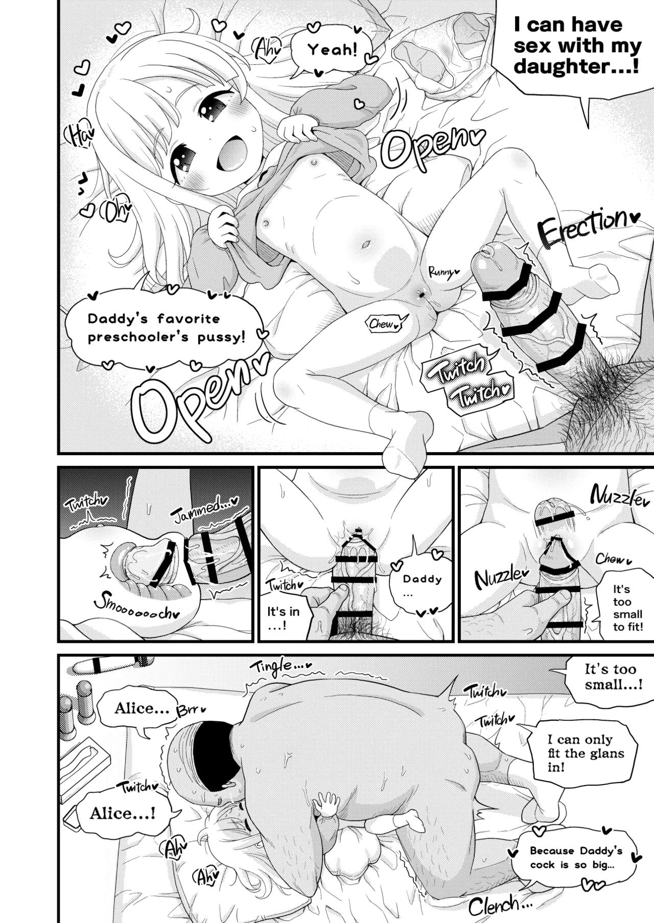 Furusato Nouzei Shitara Henreihin no Enji to Eroi koto Dekita Hanashi page 10 full