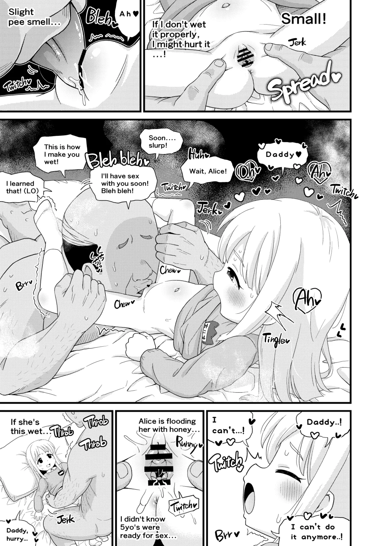 Furusato Nouzei Shitara Henreihin no Enji to Eroi koto Dekita Hanashi page 9 full