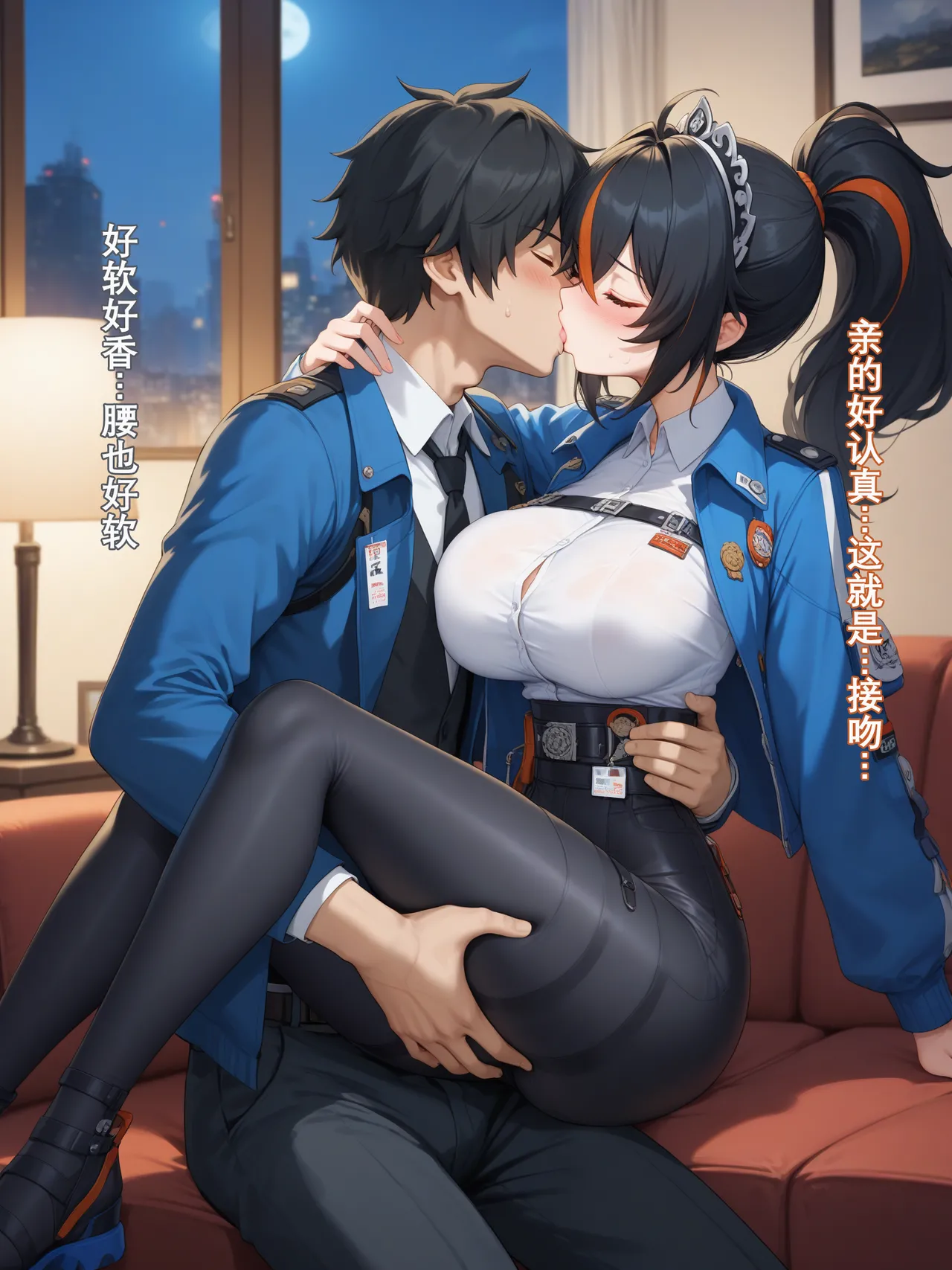 Pruebbaa page 10 full