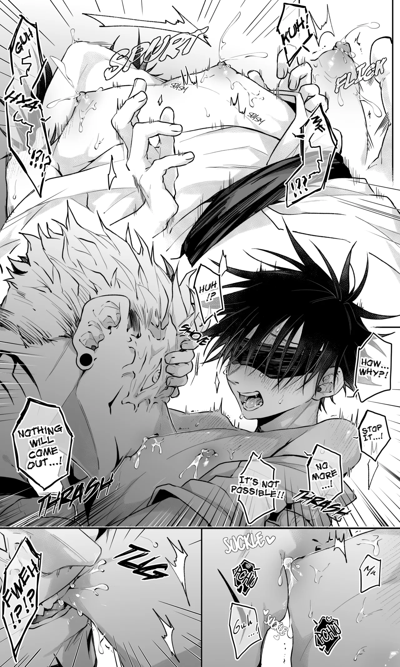 OGKuna x Megussy page 3 full