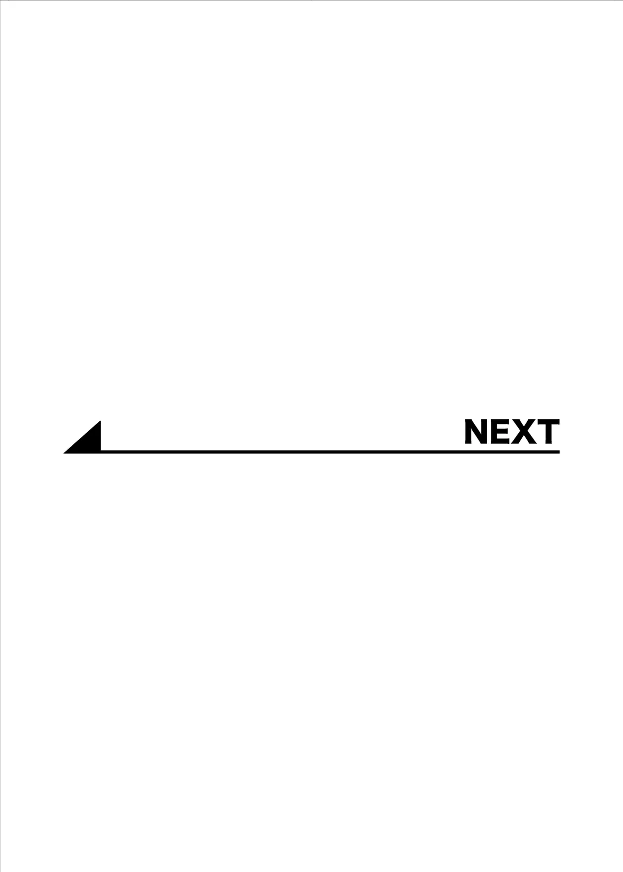 Hina-chan wa Papa ga Hoshikatta. page 3 full