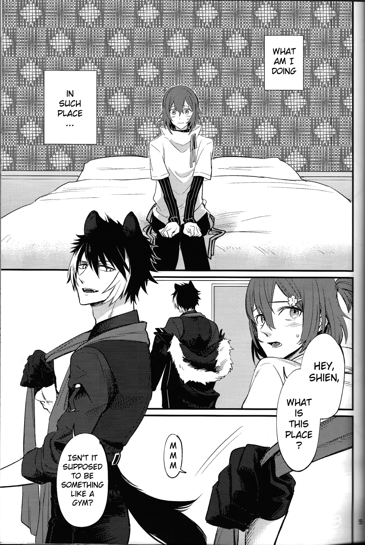 Diet Improvement Phase Weight-Loss Part page 4 full