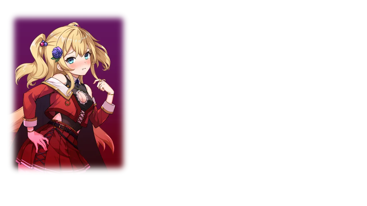 isekai teni si te moyoosi○NTR!S kyuu bisyouzyo zinsei hametu keikaku! page 7 full