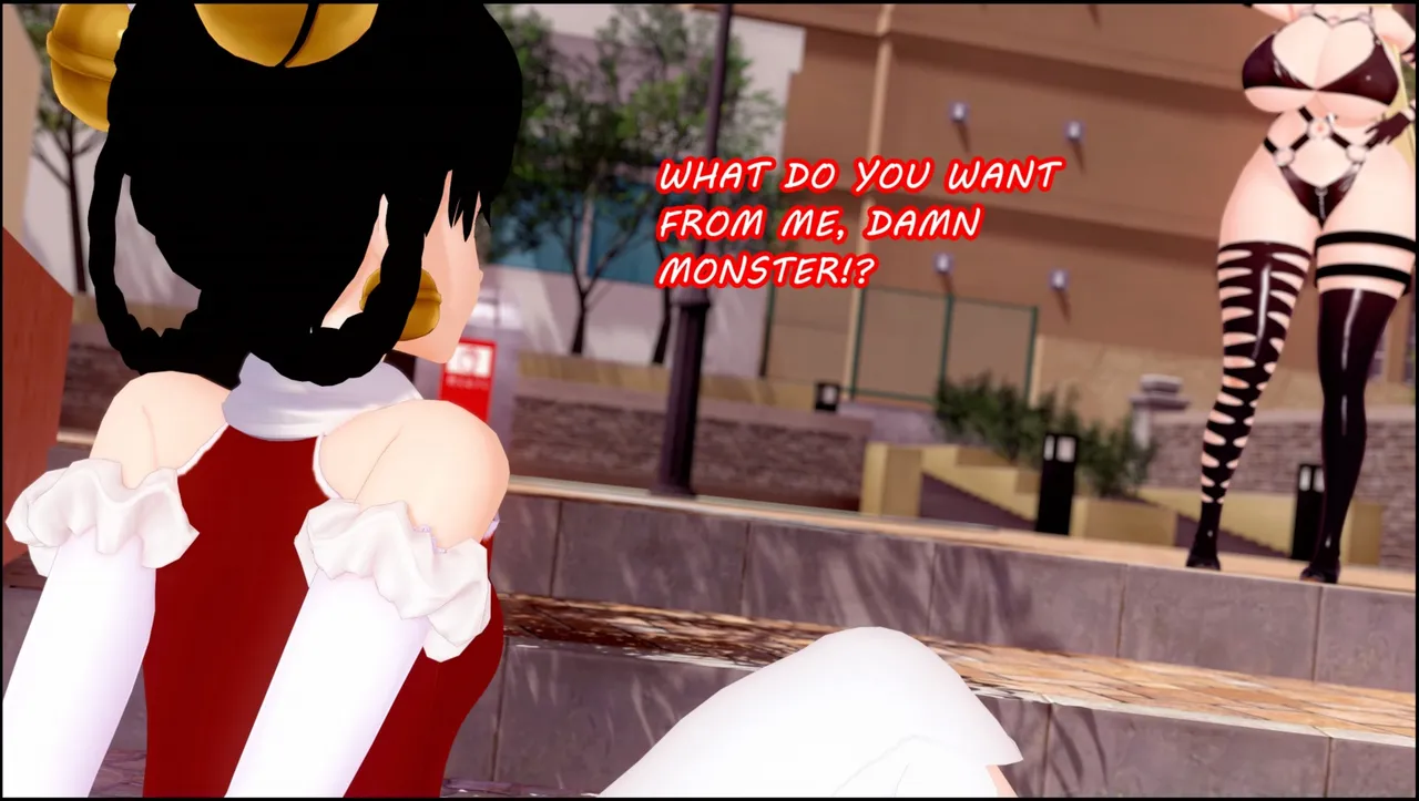 Dominion page 4 full