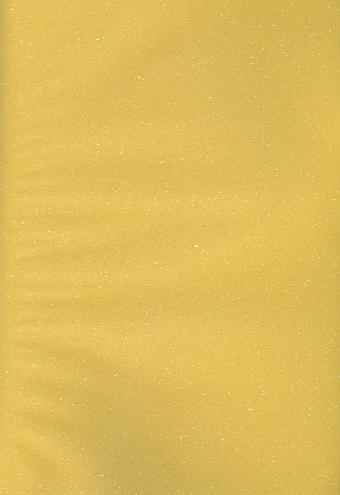 DIMLOS AND STAN page 3 full