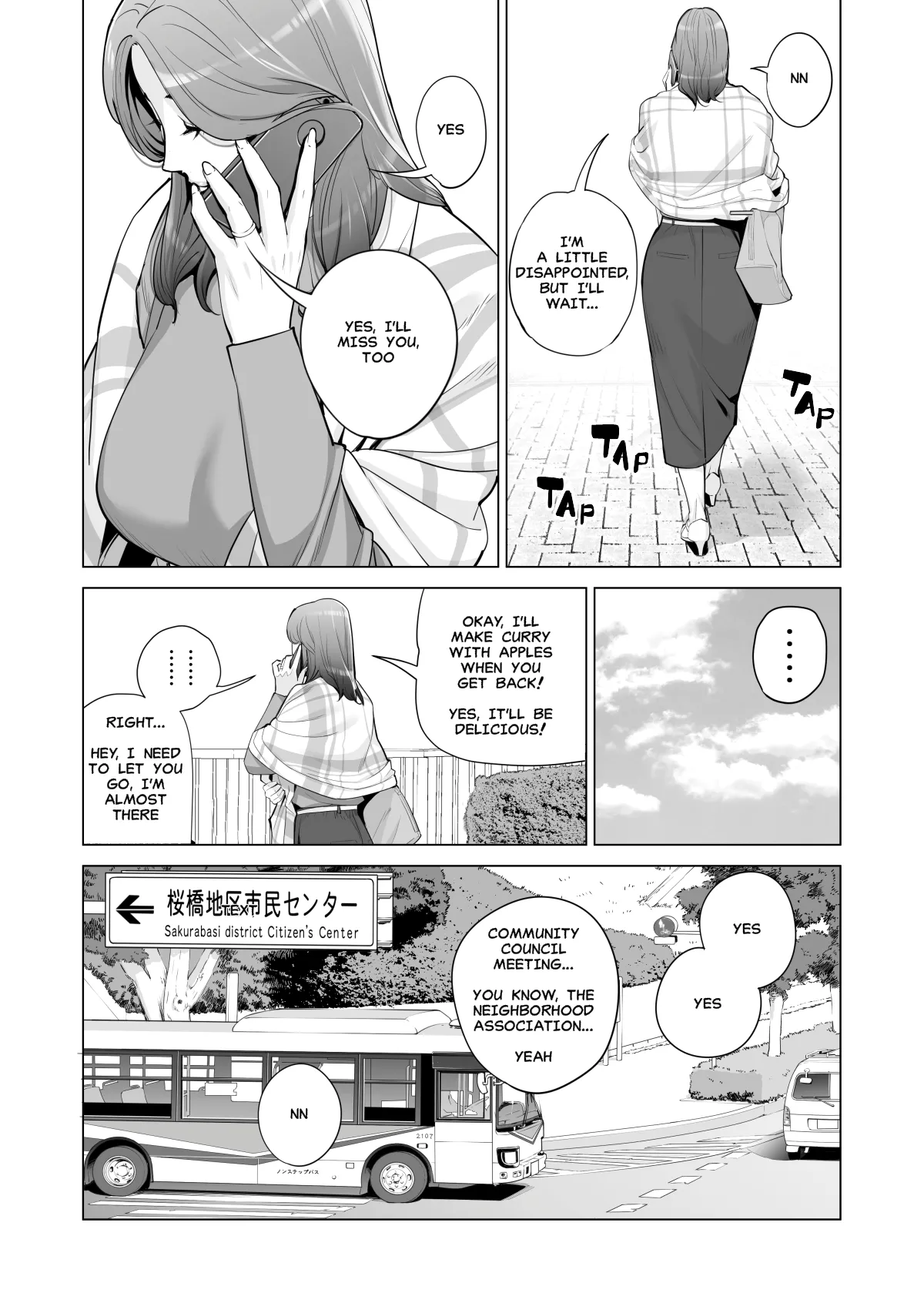 Neighborhood Associations 1 page 7 full