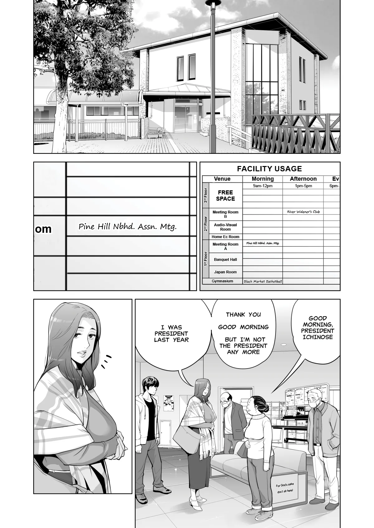 Neighborhood Associations 1 page 9 full