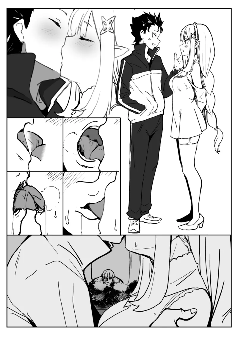 EMT page 2 full