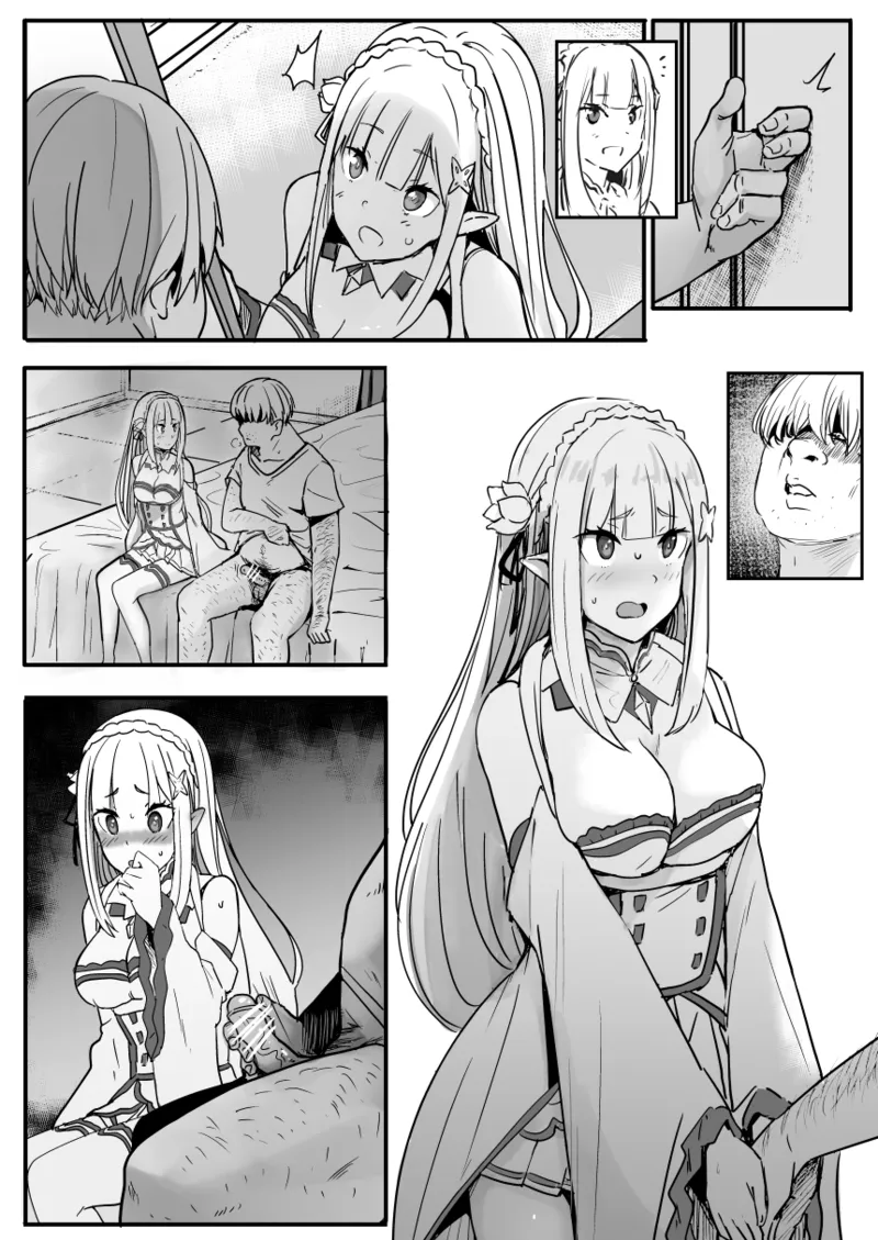 EMT page 3 full