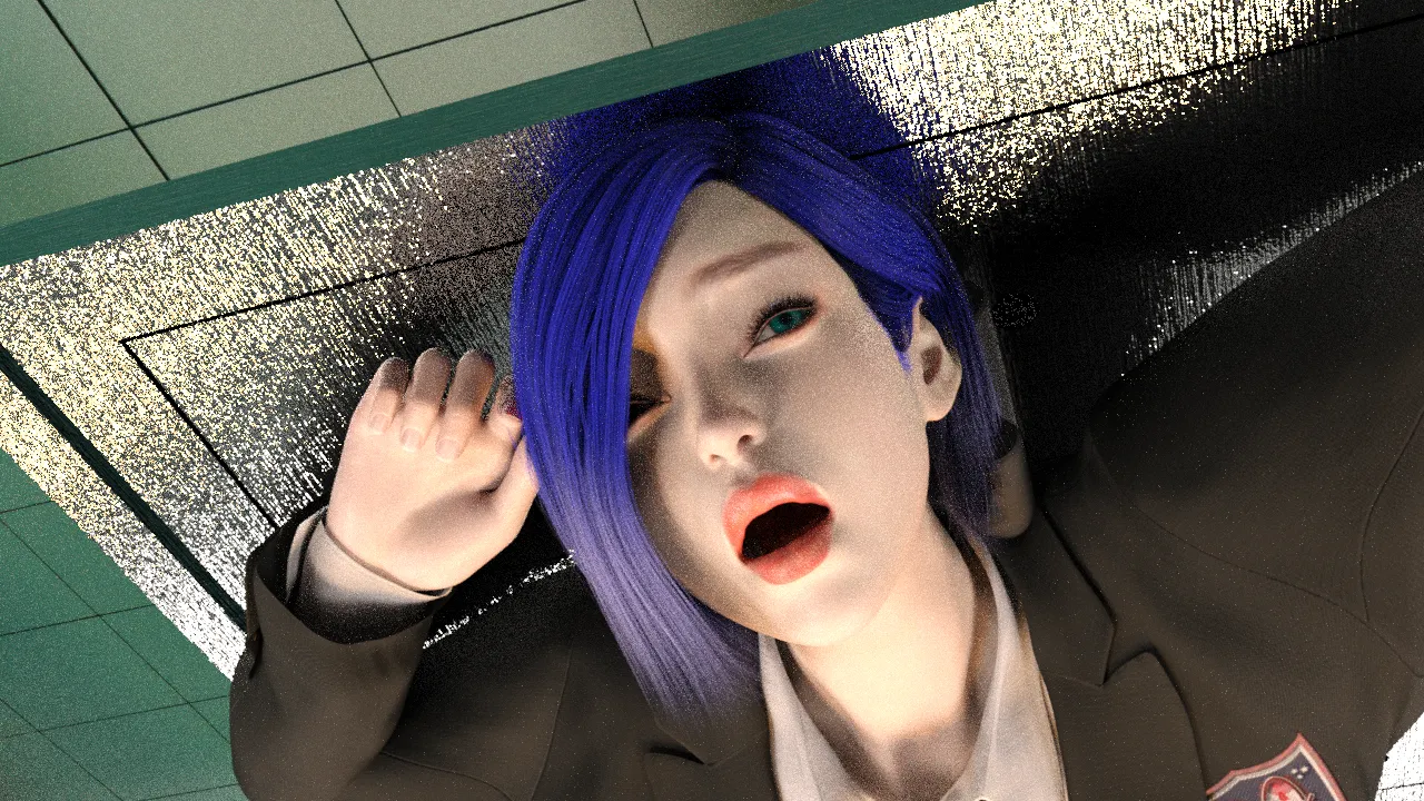 morgue JK page 3 full
