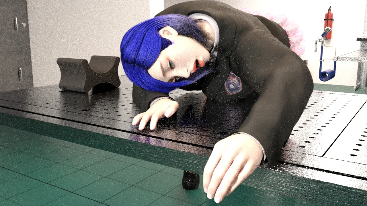 morgue JK page 8 full