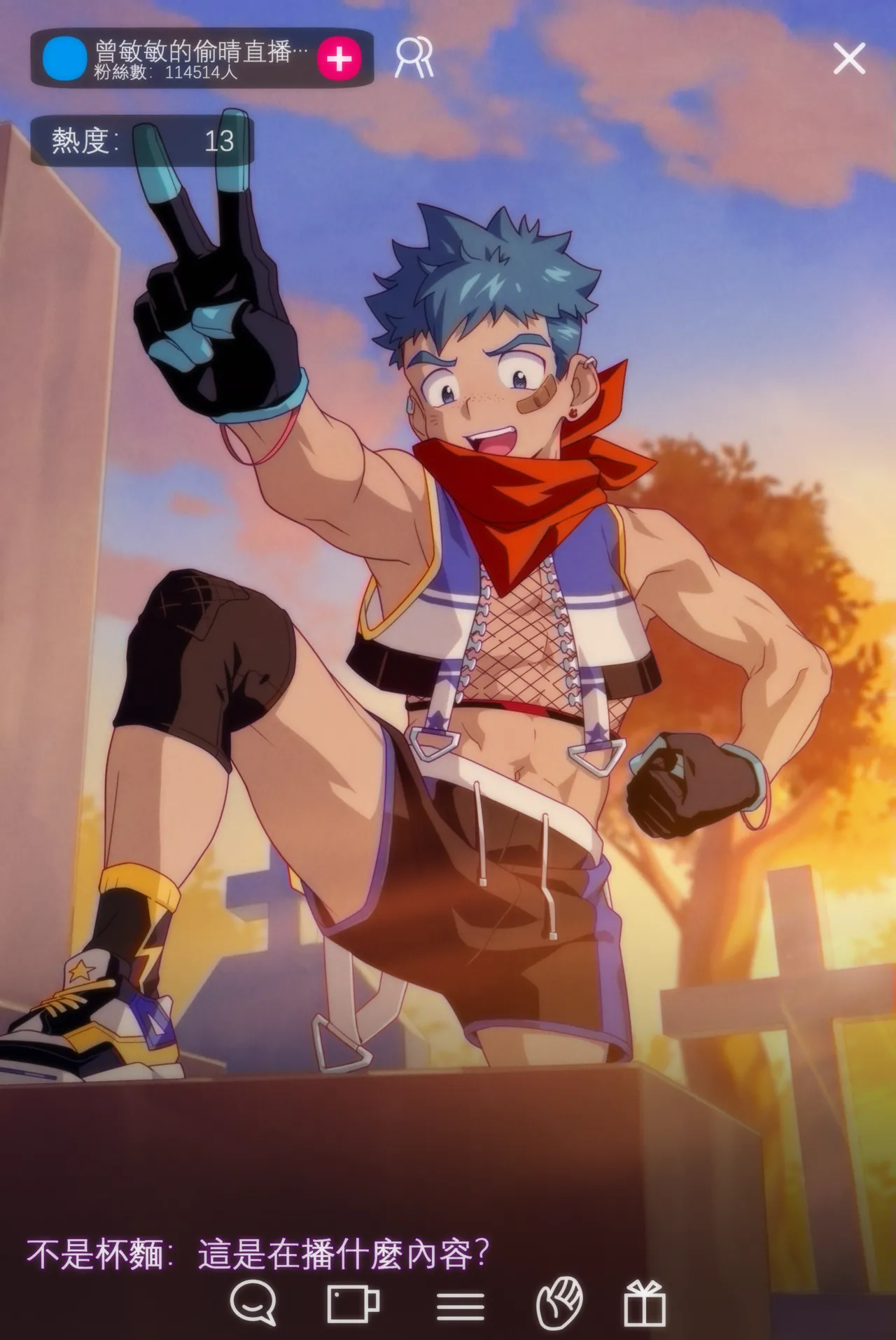 April 2022 Plan A page 2 full