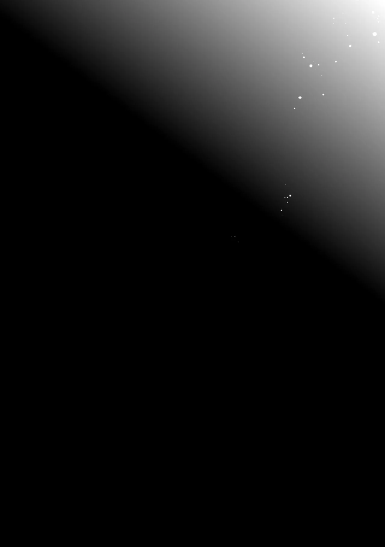 good night page 7 full