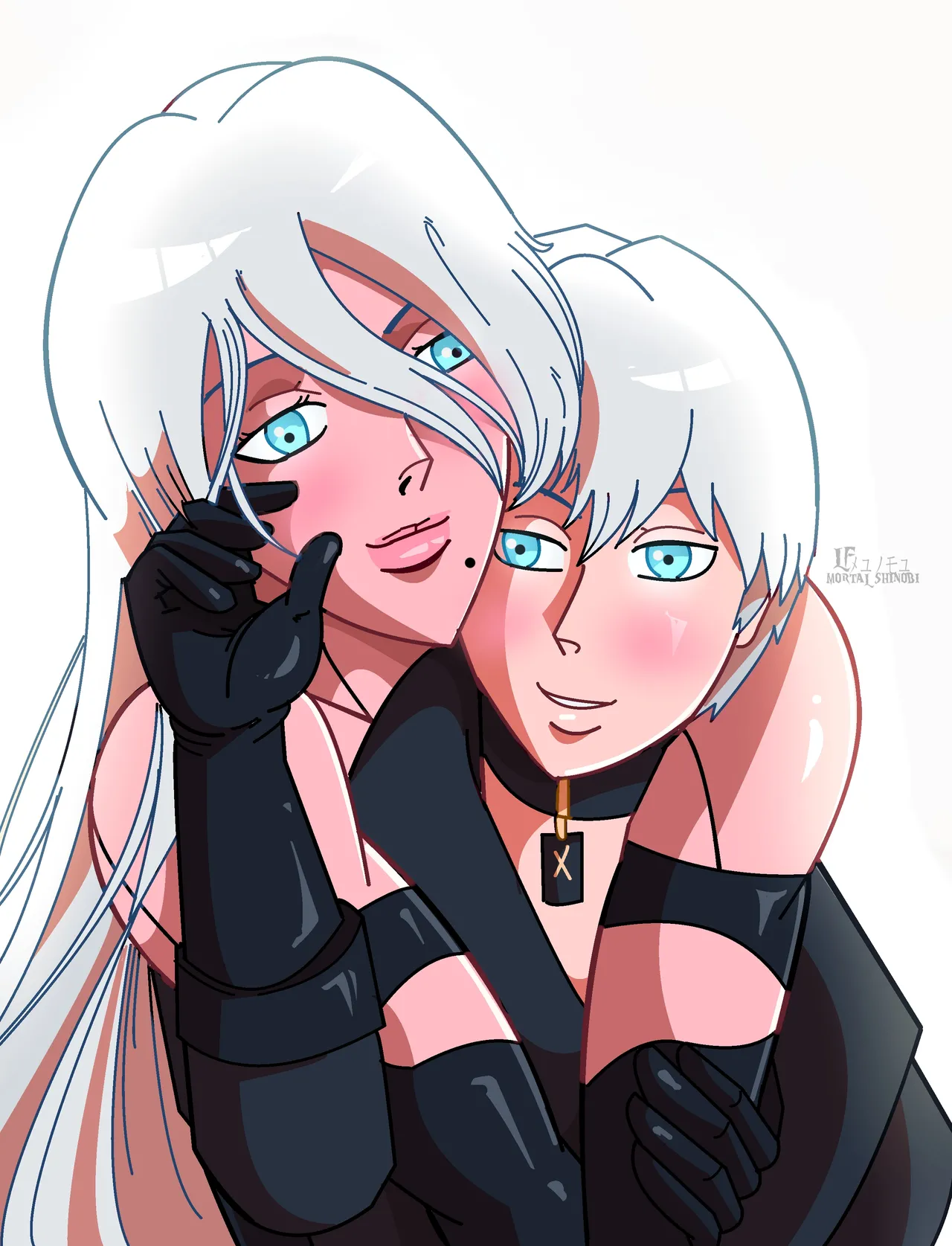 regret and grief page 1 full