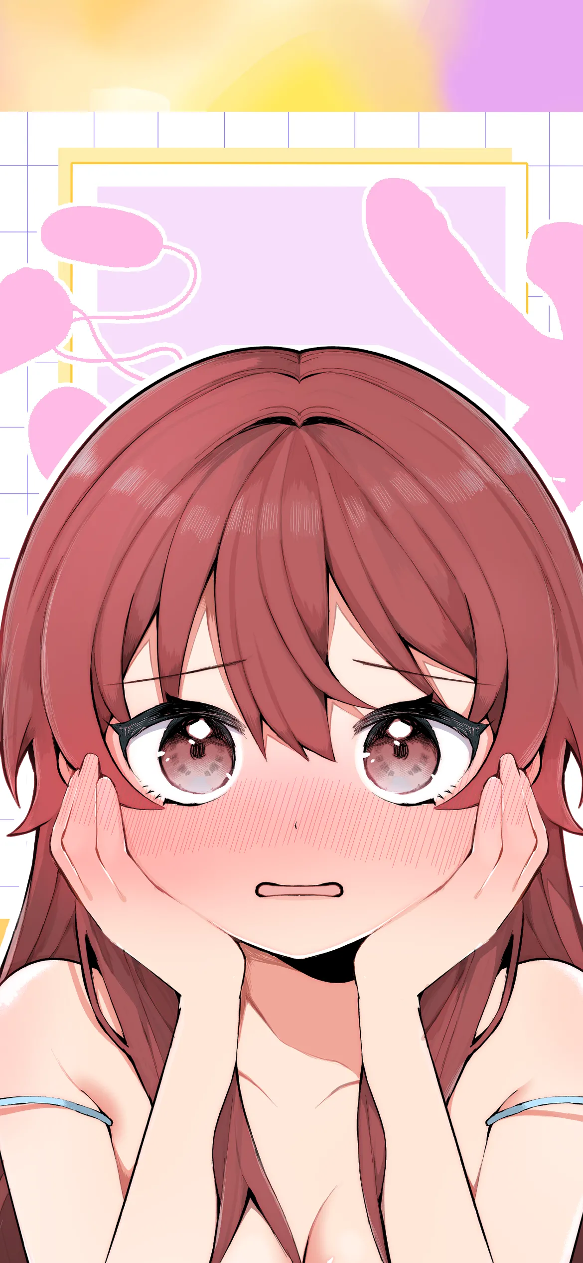 Nagase Tooru no Teiten Eromanga shuu page 5 full